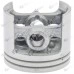 Kit piston drujba Stihl 340, 034 46mm (Aip) 